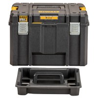 DeWalt TSTAK VI kaste 440 mm